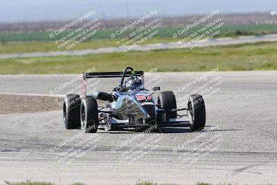 media/Mar-17-2024-CalClub SCCA (Sun) [[2f3b858f88]]/Group 1/Race/